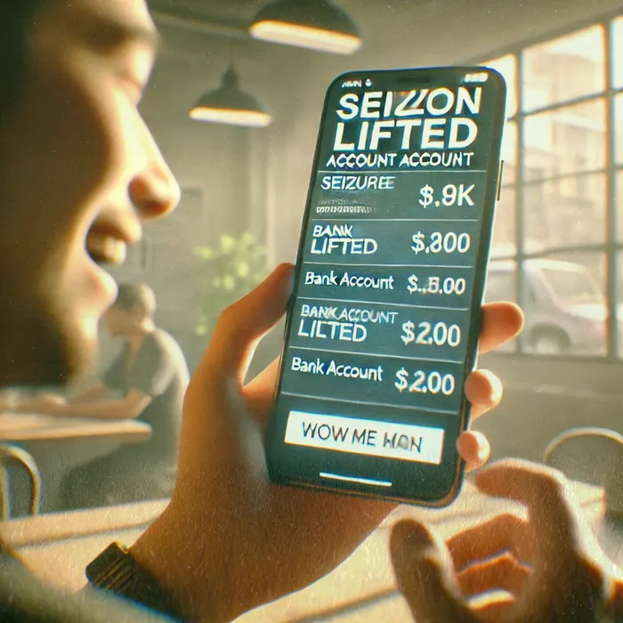 대환대출 연체 시