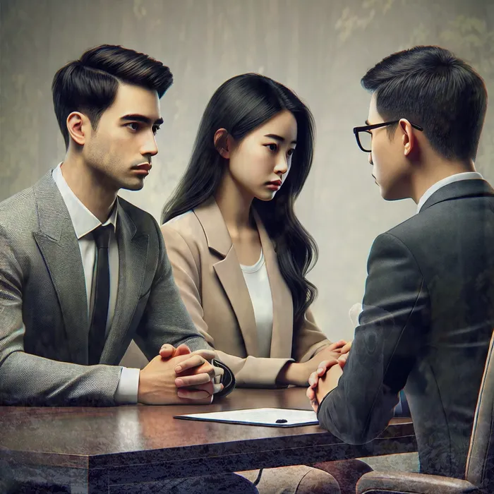 대환대출 연체 시