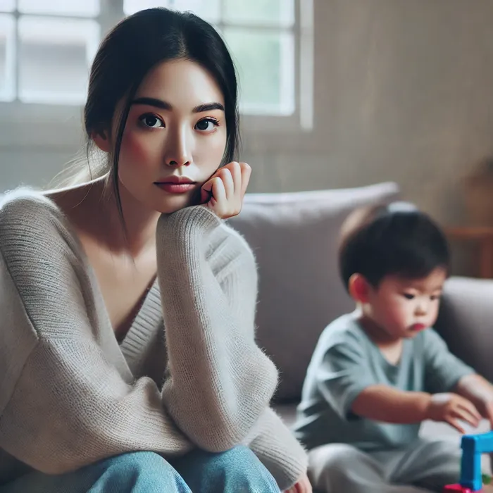 대환대출 연체 시