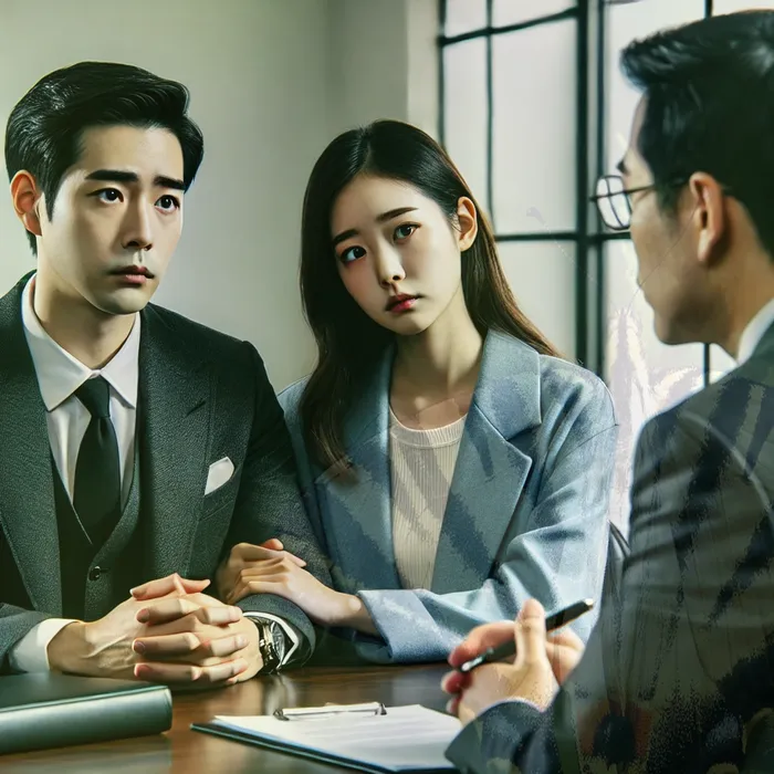 개인회생필요서류