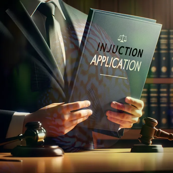 개인회생필요서류