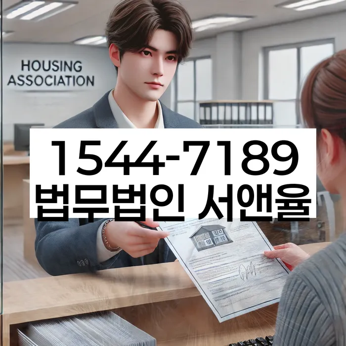 개인회생필요서류