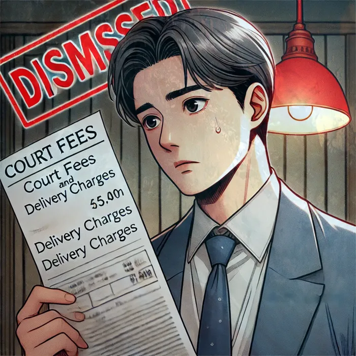 저축은행대환대출 연체 시