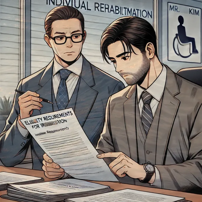 저축은행대환대출 연체 시