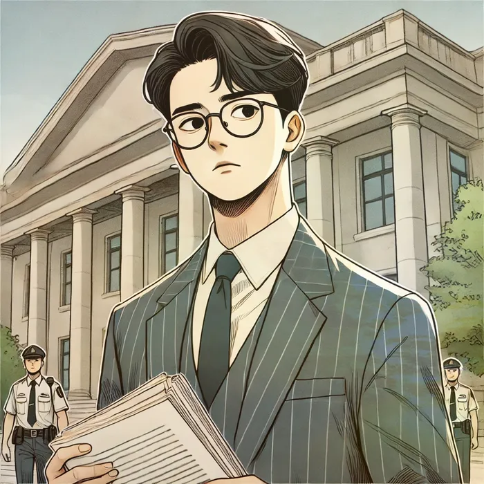 저축은행대환대출 연체 시