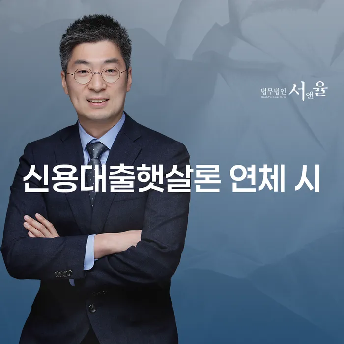 카드연체금 개인회생으로 현명하게 상담으로 확인하고