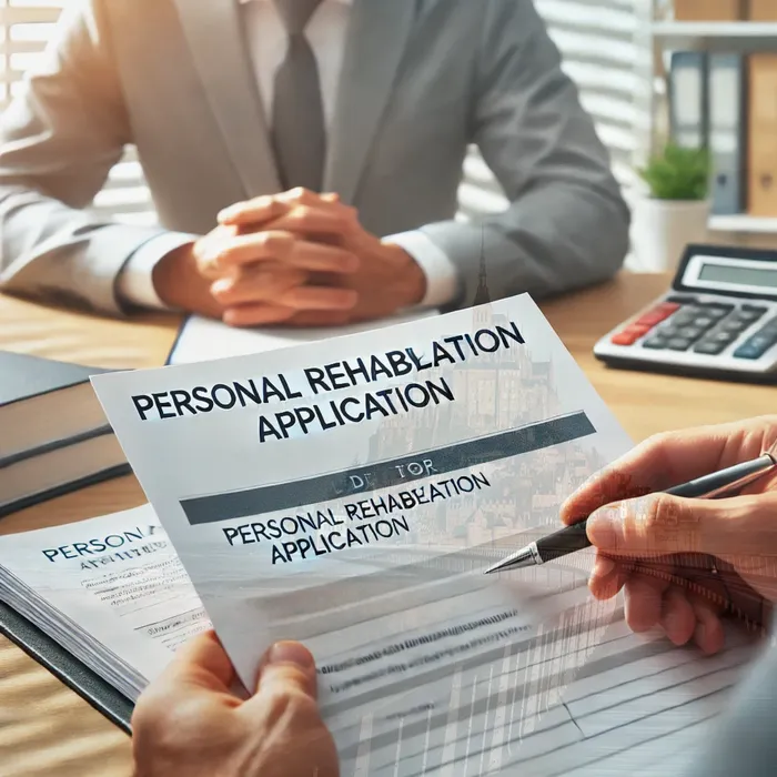 신용대출햇살론 연체 시