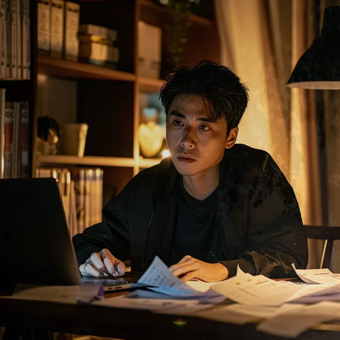 신용대출햇살론 연체 시