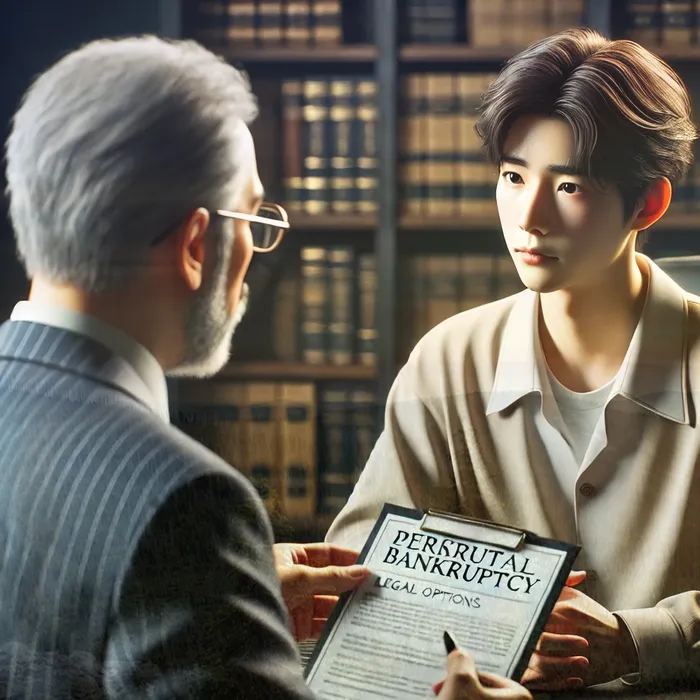 신용대출햇살론 연체 시