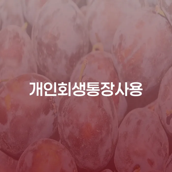 카드값 카드빚 연체 절차 이해해야