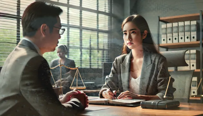 개인회생통장사용