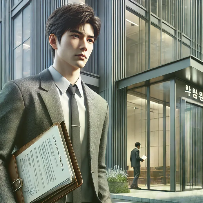 개인회생통장사용