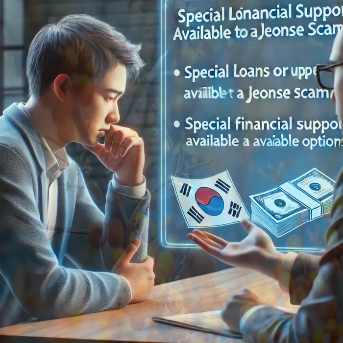 개인회생통장사용