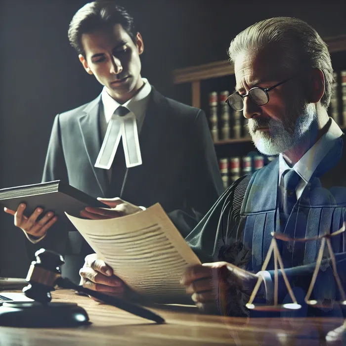 개인회생신청방법