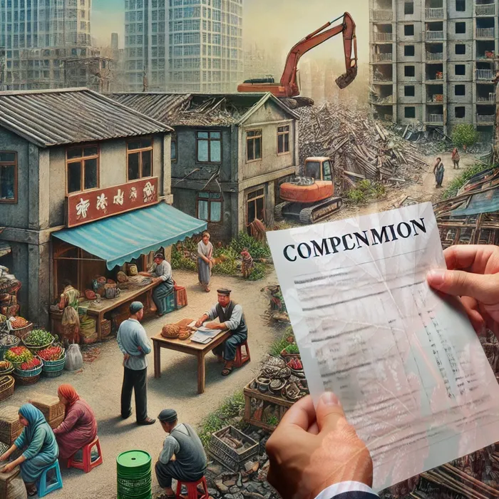 개인회생신청방법