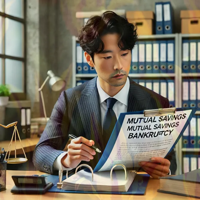 개인회생신청방법