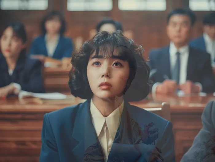 신용회복위원회채무조정