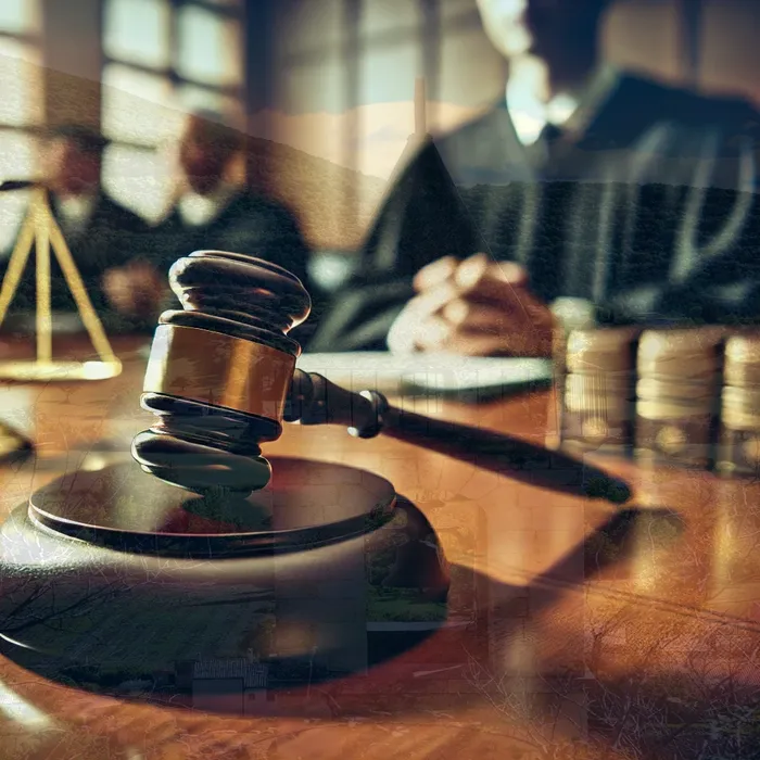 신용회복위원회채무조정