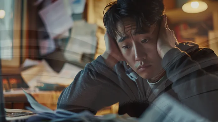 카드값 두달 연체