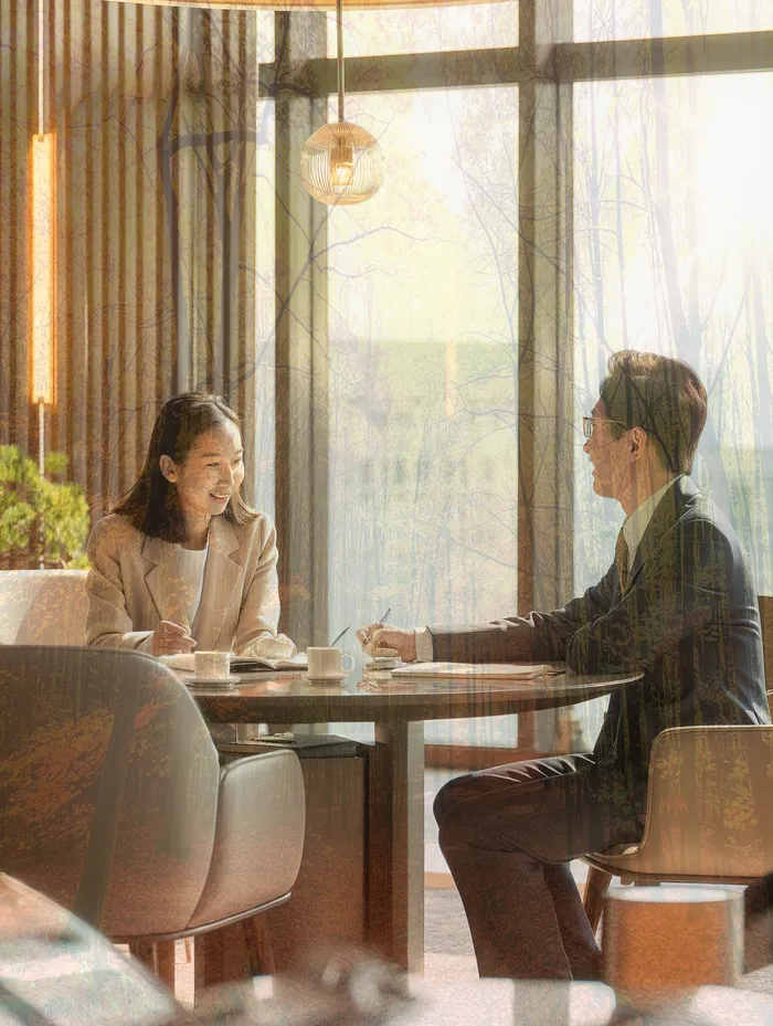 카드값 두달 연체