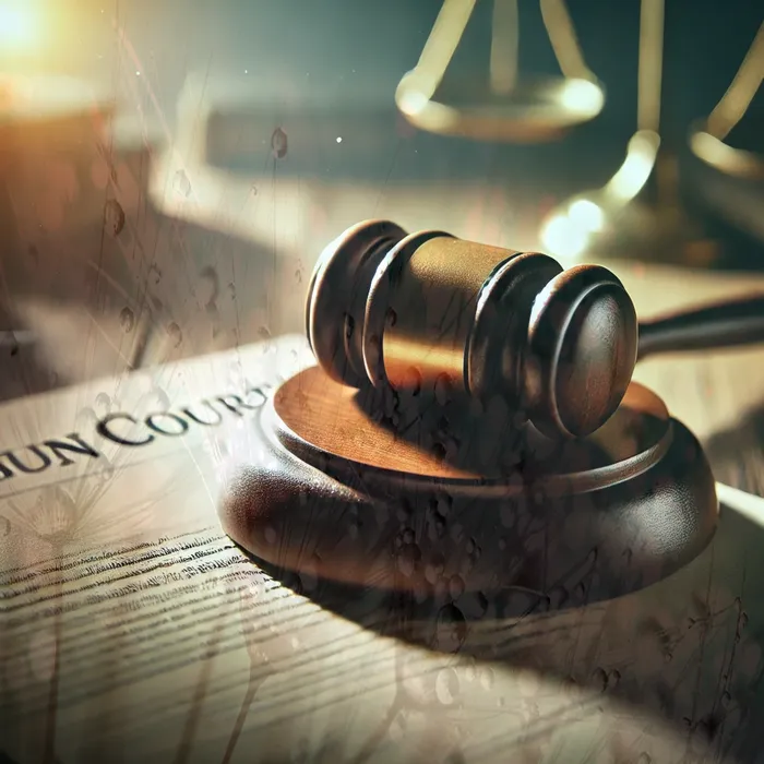 카드값 두달 연체