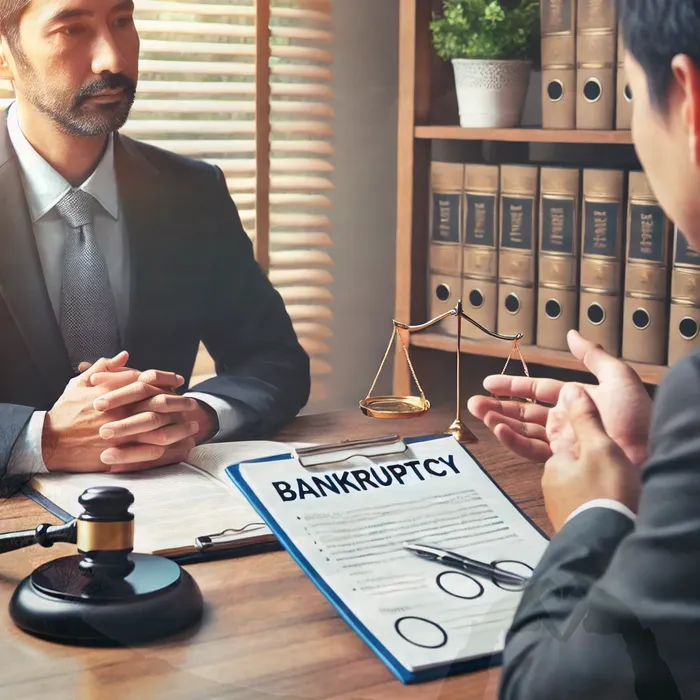 직장인채무통합 연체 시