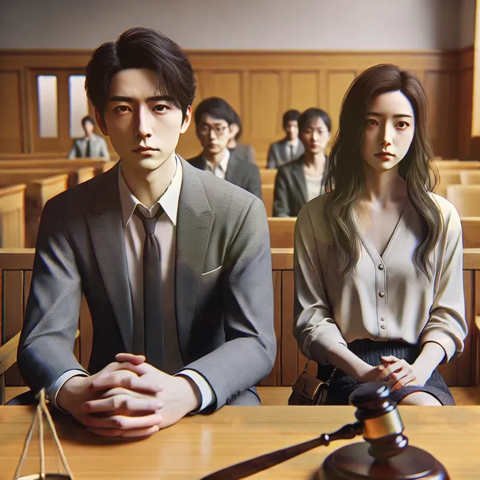 직장인채무통합 연체 시