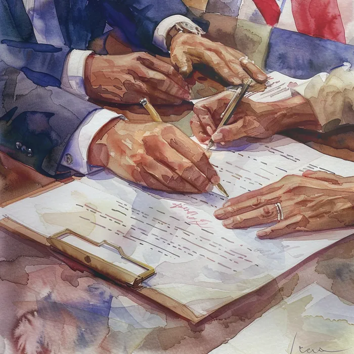 직장인채무통합 연체 시