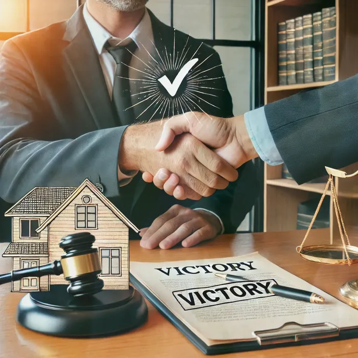 채무통합대환 연체 시