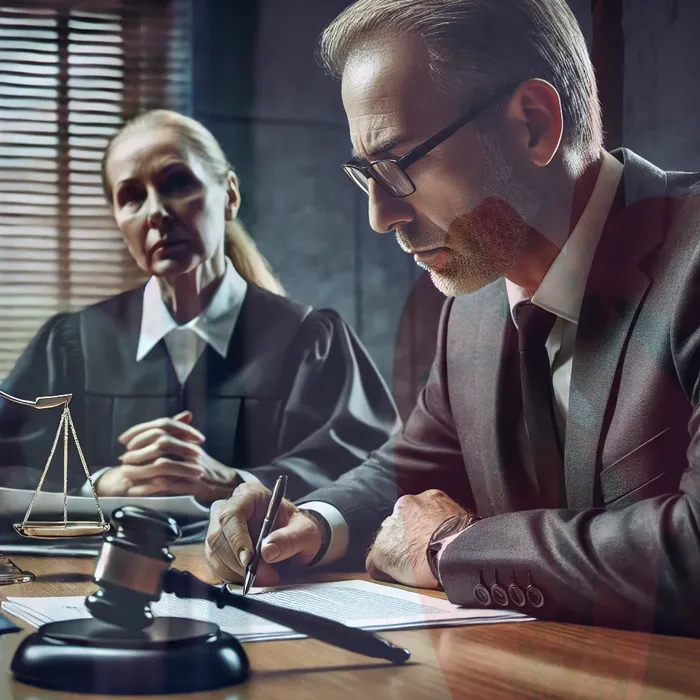 채무통합대환 연체 시