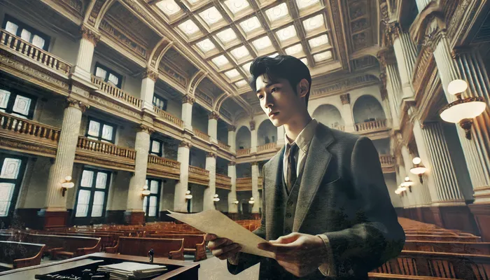 페퍼저축은행햇살론 연체 시