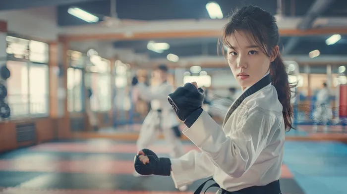 페퍼저축은행햇살론 연체 시