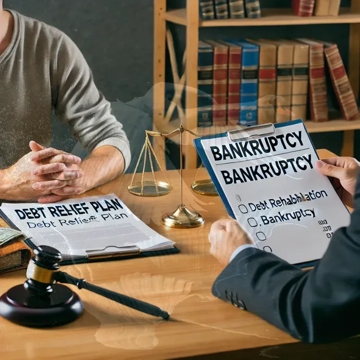 페퍼저축은행햇살론 연체 시