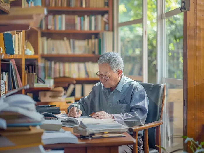 개인회생비용분납가능하고