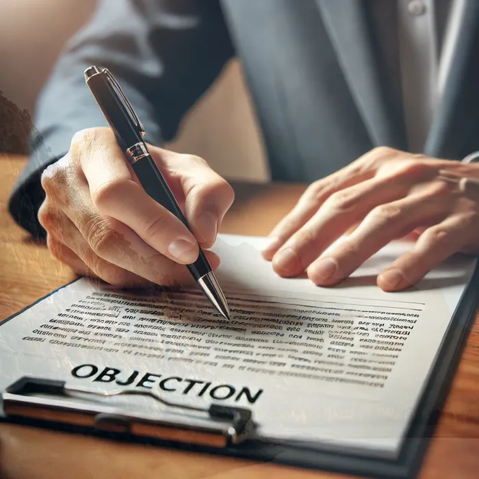 개인회생비용분납가능하고