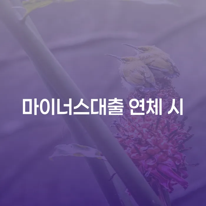 인천파산신청 추심 대응법 잘 하는 법률사무소