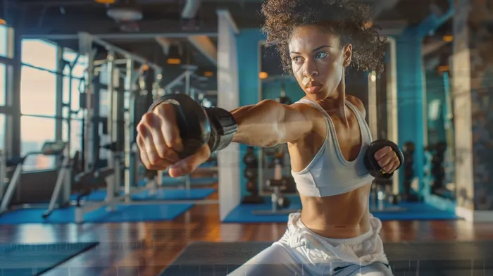 마이너스대출 연체 시