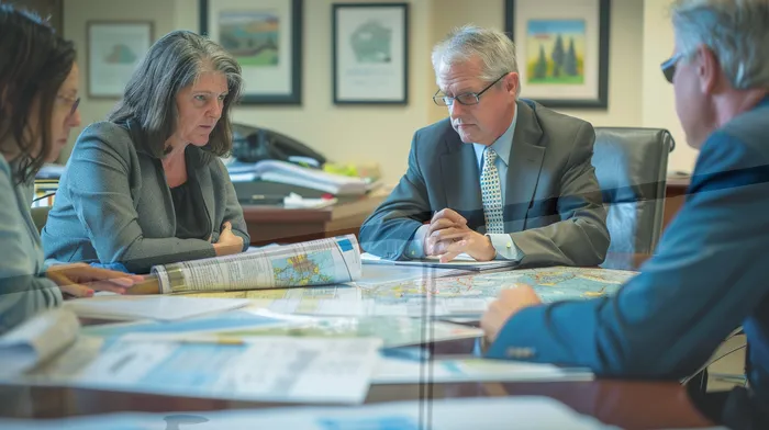 부산개인회생전문