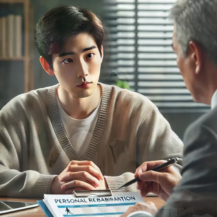 부산개인회생전문