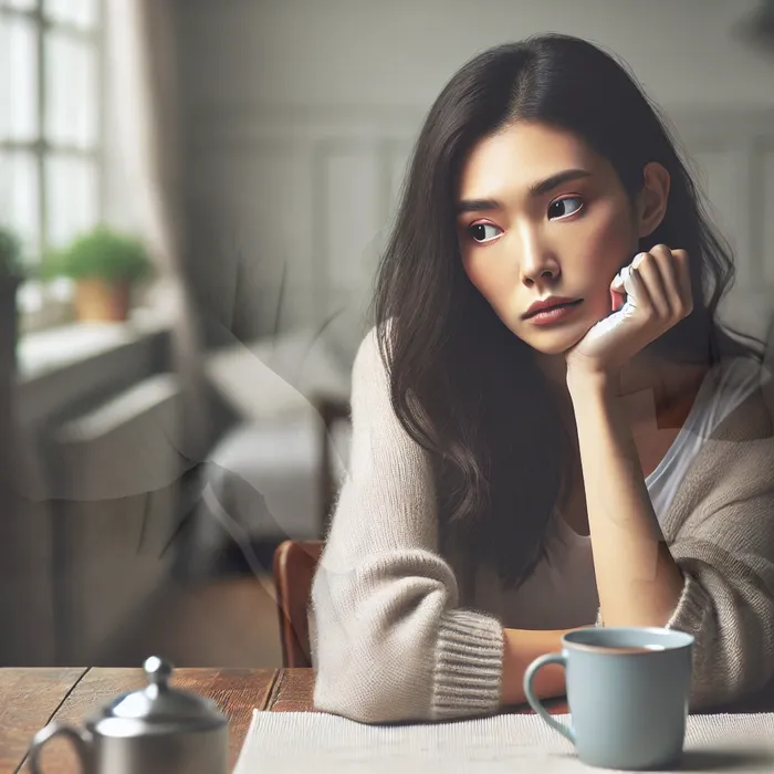 부산개인회생전문