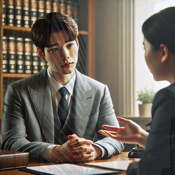 보험설계사개인회생