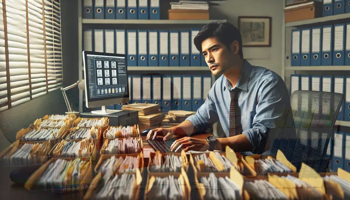 개인회생법무사추천