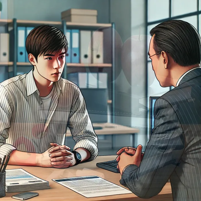 개인회생법무사추천