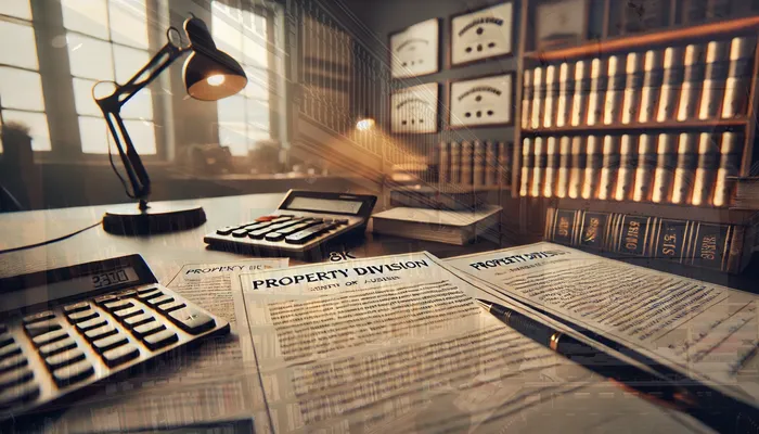 개인회생법무사추천