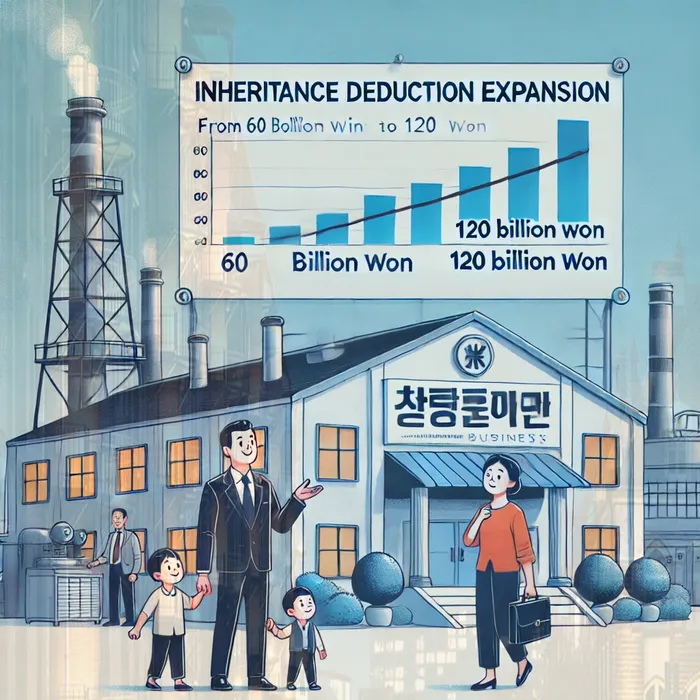 개인회생통장사용