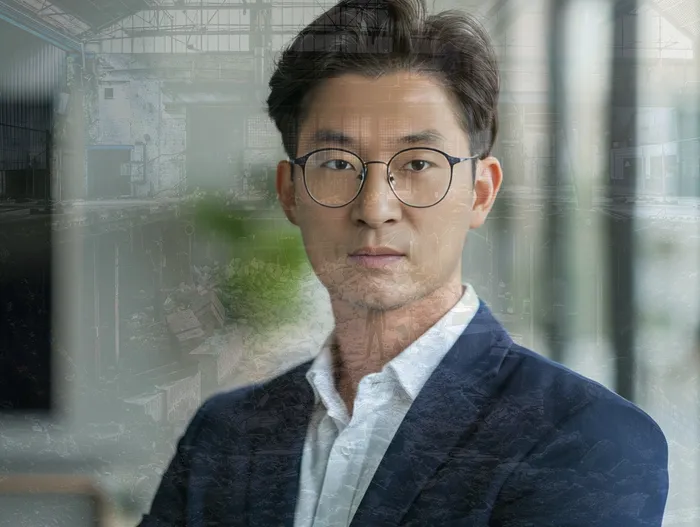 개인회생통장사용