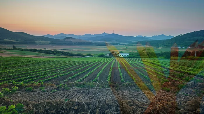 개인회생신청서류