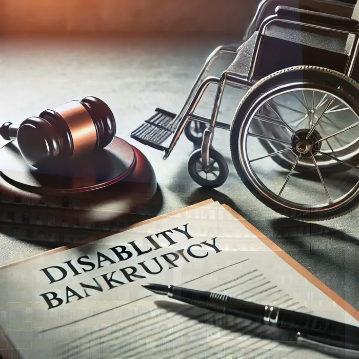 개인회생신청서류