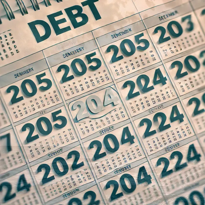 개인회생 법무사 비용 분납가능하고