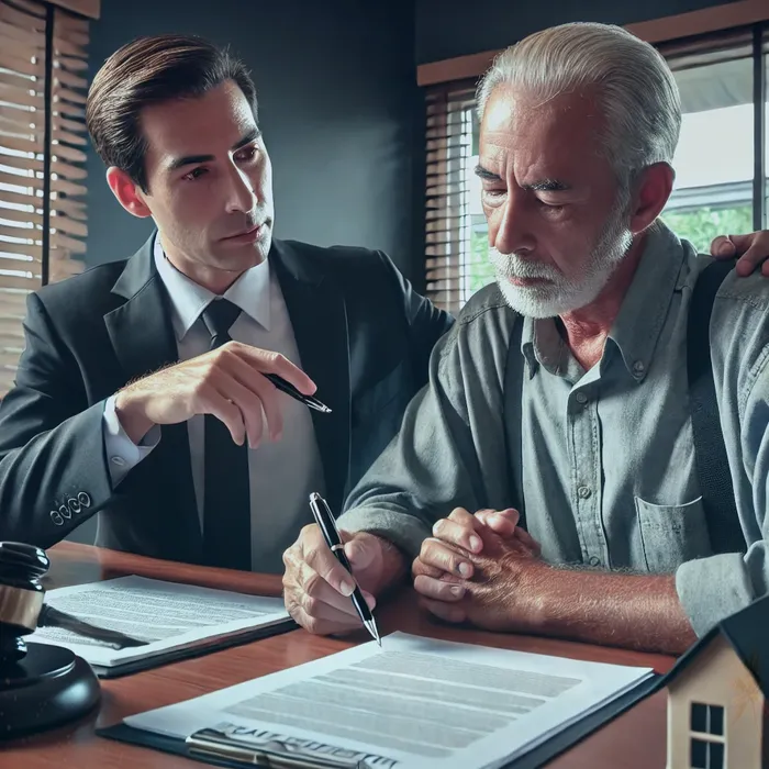 개인회생 법무사 비용 분납가능하고